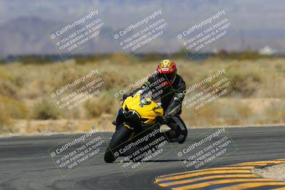 media/Apr-01-2023-2WTD (Sat) [[9aaf6867f7]]/C Group/Session 3 (Turn 16)/